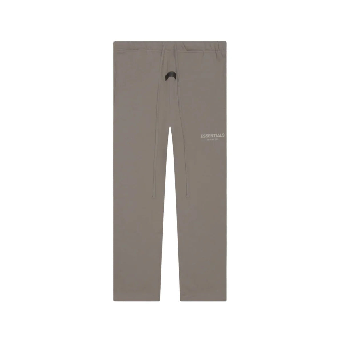 Essentials Jogging Taupe Relaxed Fear Of God