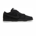 Nike Dunk SB Low Gnarhunters