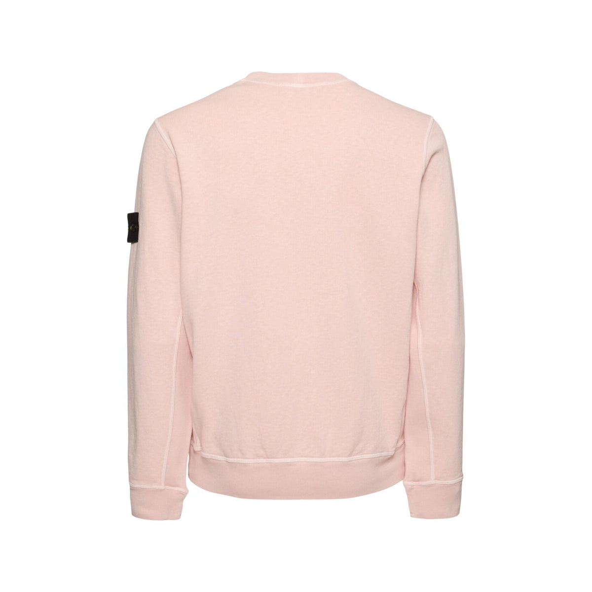 Stone Island Crewneck - Pink