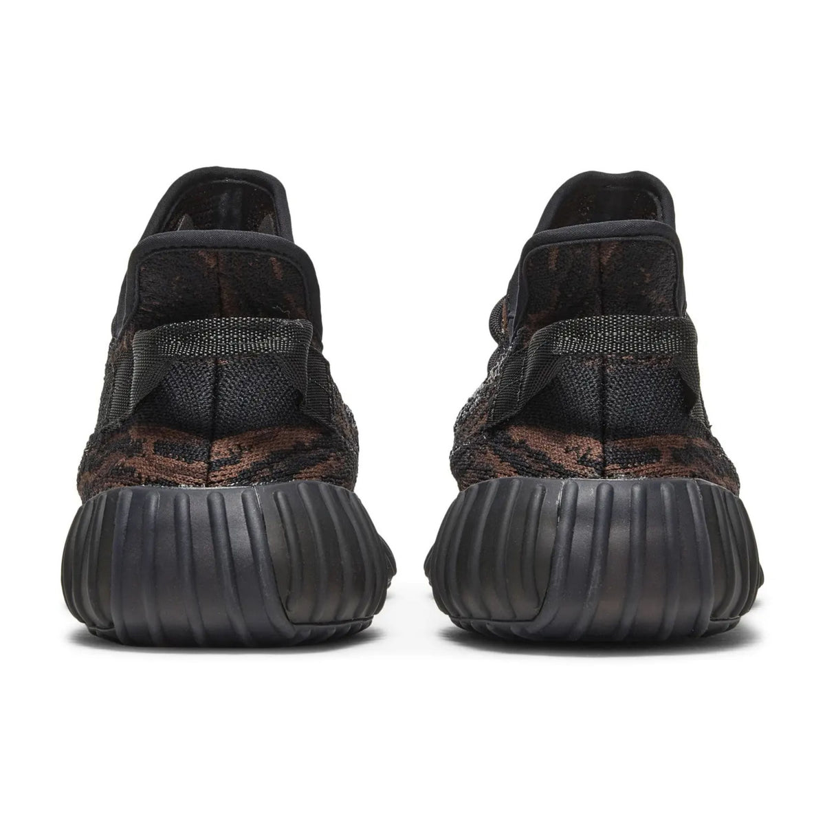 Adidas Yeezy Boost 350 V2 MX Rock