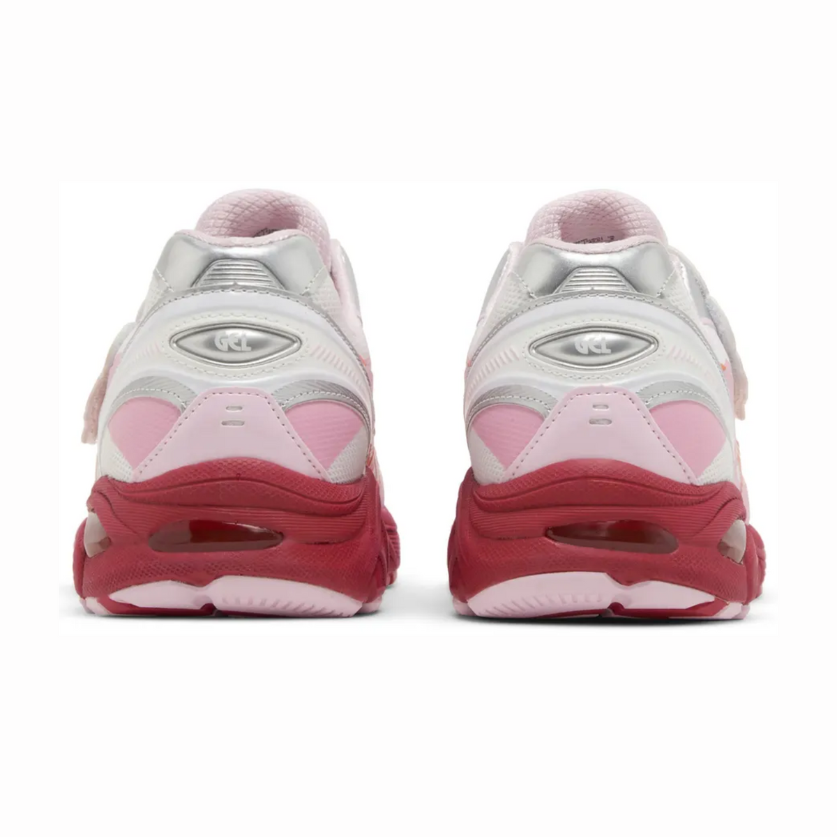 Asics GT-2160 WHITE Cecilie Bahnsen HABANERO