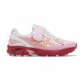 Asics GT-2160 WHITE Cecilie Bahnsen HABANERO