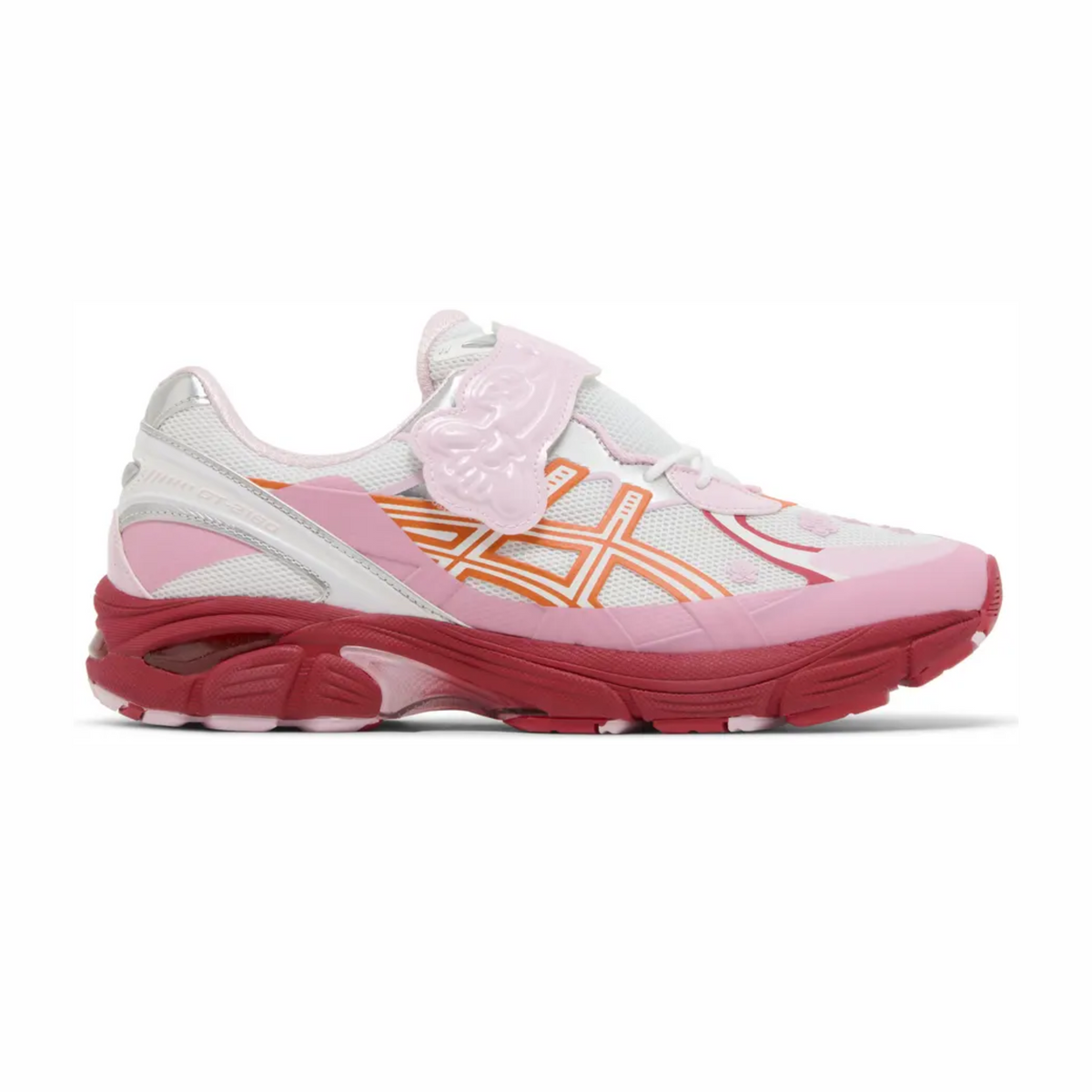 Asics GT-2160 WHITE Cecilie Bahnsen HABANERO