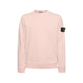 Stone Island Crewneck - Pink