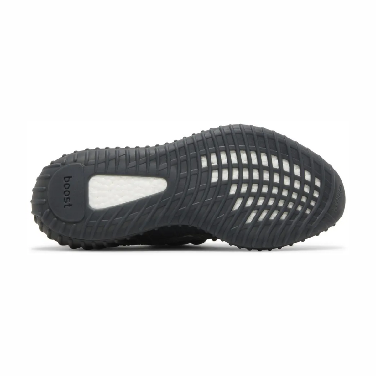 Adidas Yeezy Boost 350 V2 MX Dark Salt