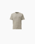 T-Shirt - Grey