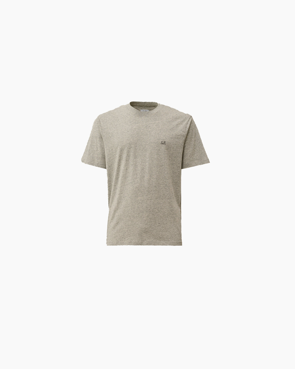 T-Shirt - Grey
