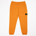 Stone Island Sweatpant - Orange