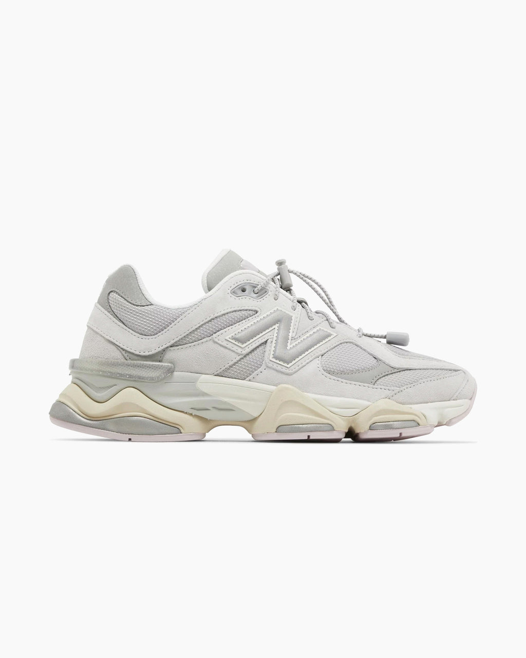 New Balance 9060 GREY MATTER