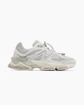 New Balance 9060 GREY MATTER
