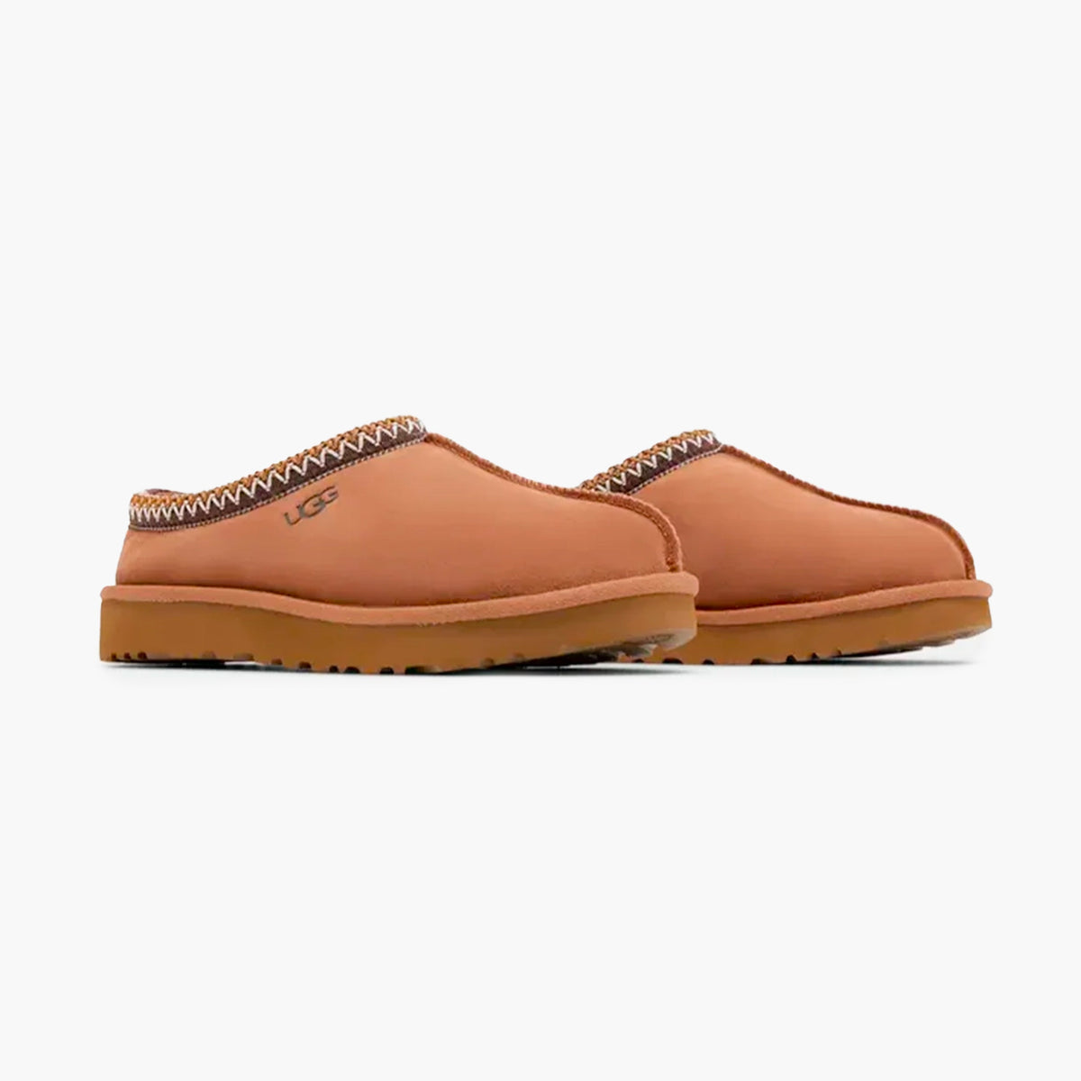 UGG Tasman Slipper Chestnut