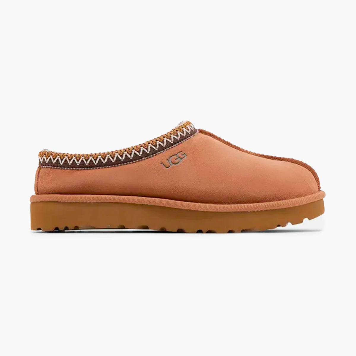 UGG Tasman Slipper Chestnut