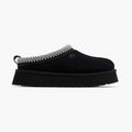 UGG Tazz Slipper Black (W)
