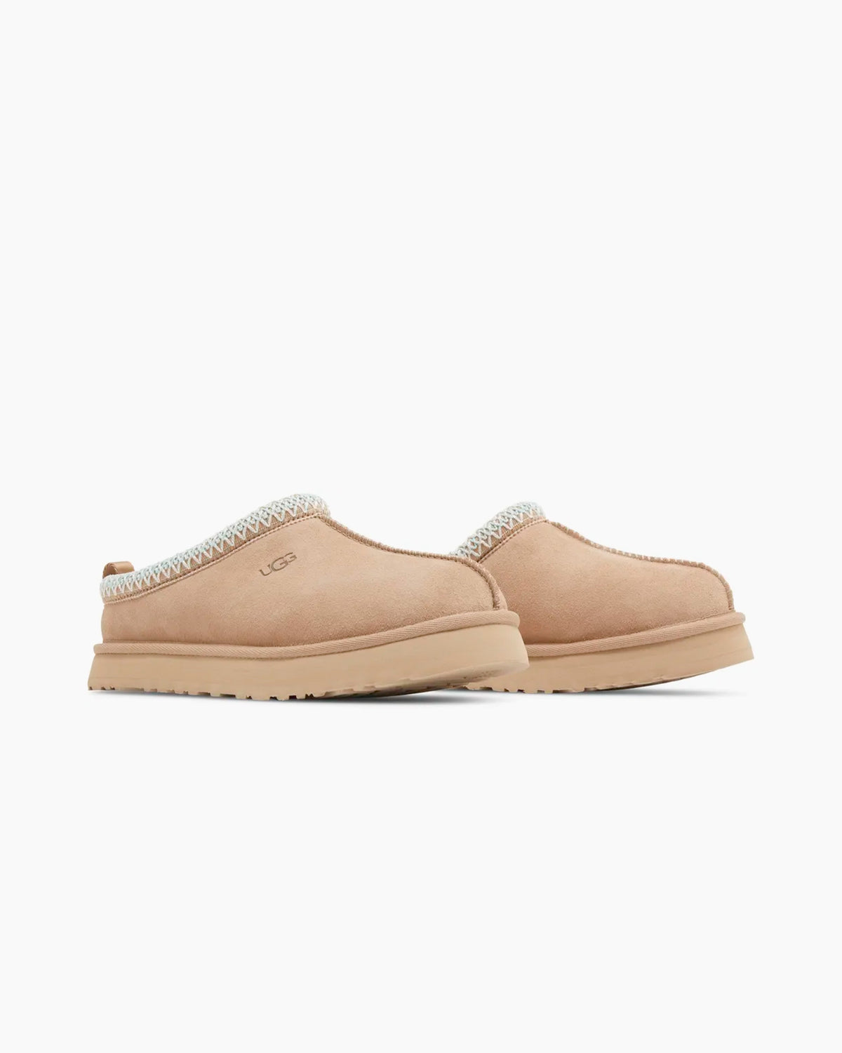 UGG Tazz Slipper Sand