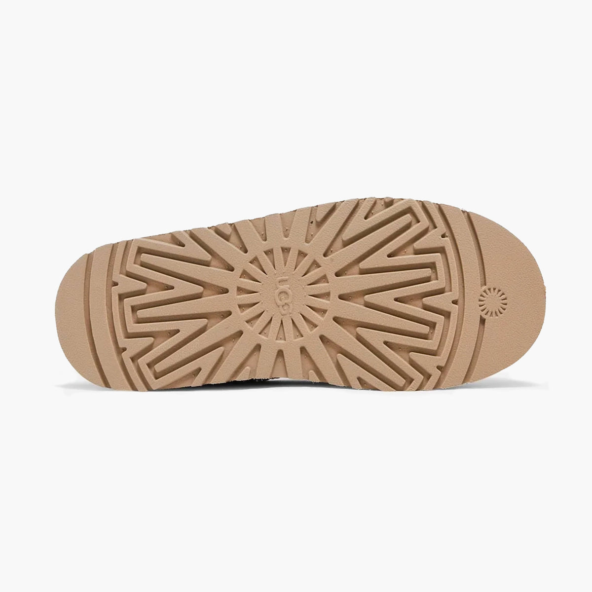 UGG Tazz Slipper Sand