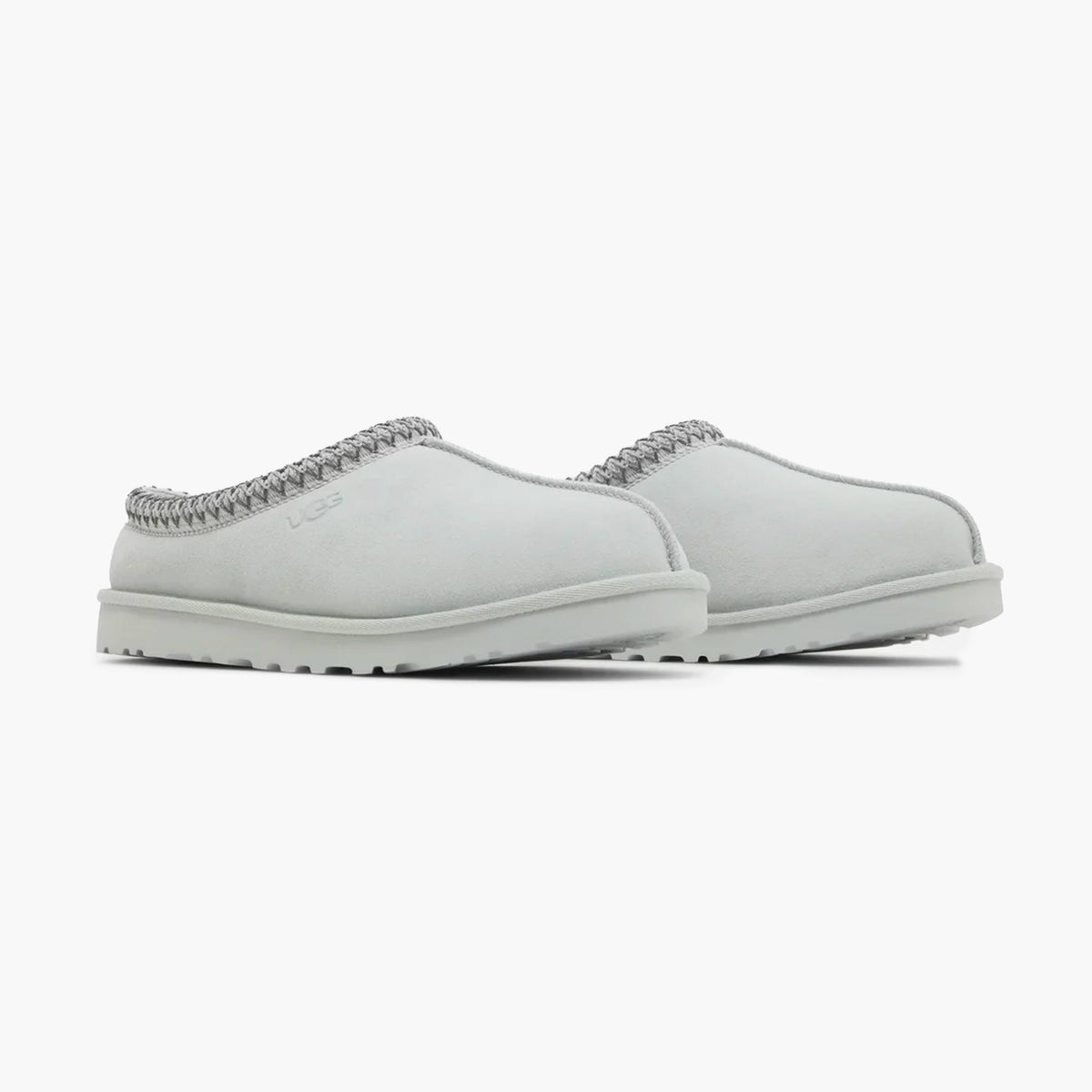 UGG UGG Tasman Slipper Goose