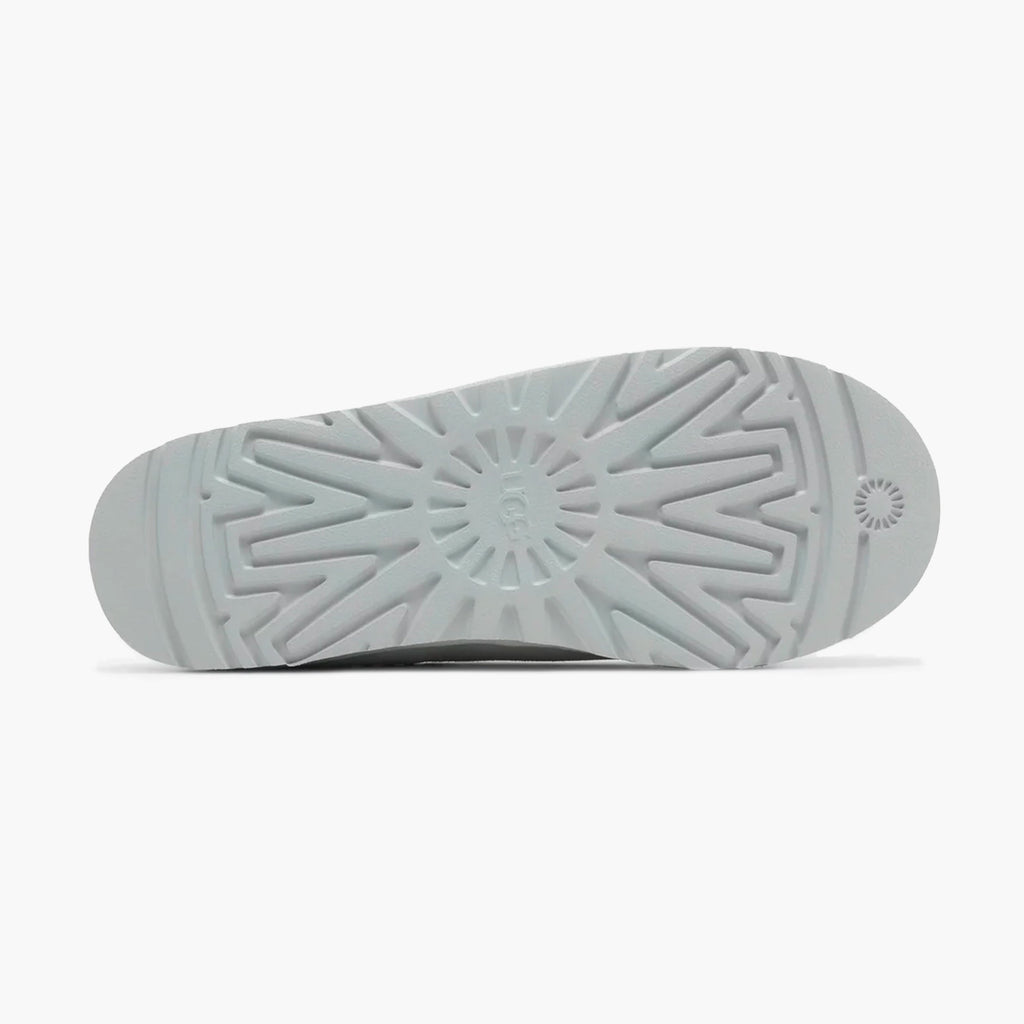 UGG UGG Tasman Slipper Goose