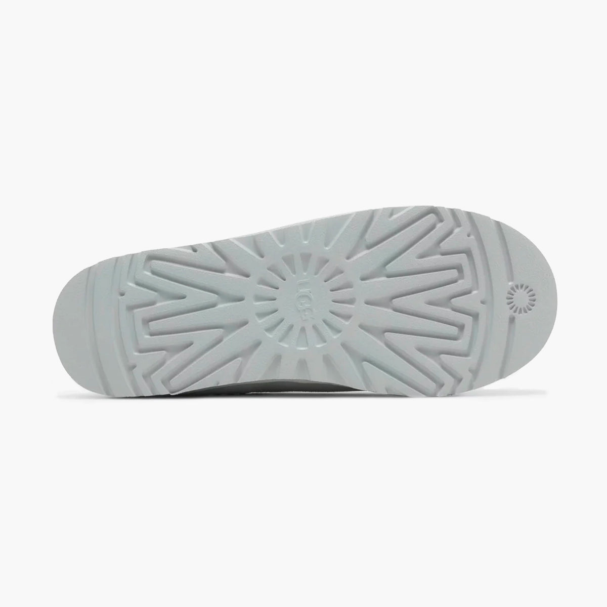 UGG UGG Tasman Slipper Goose