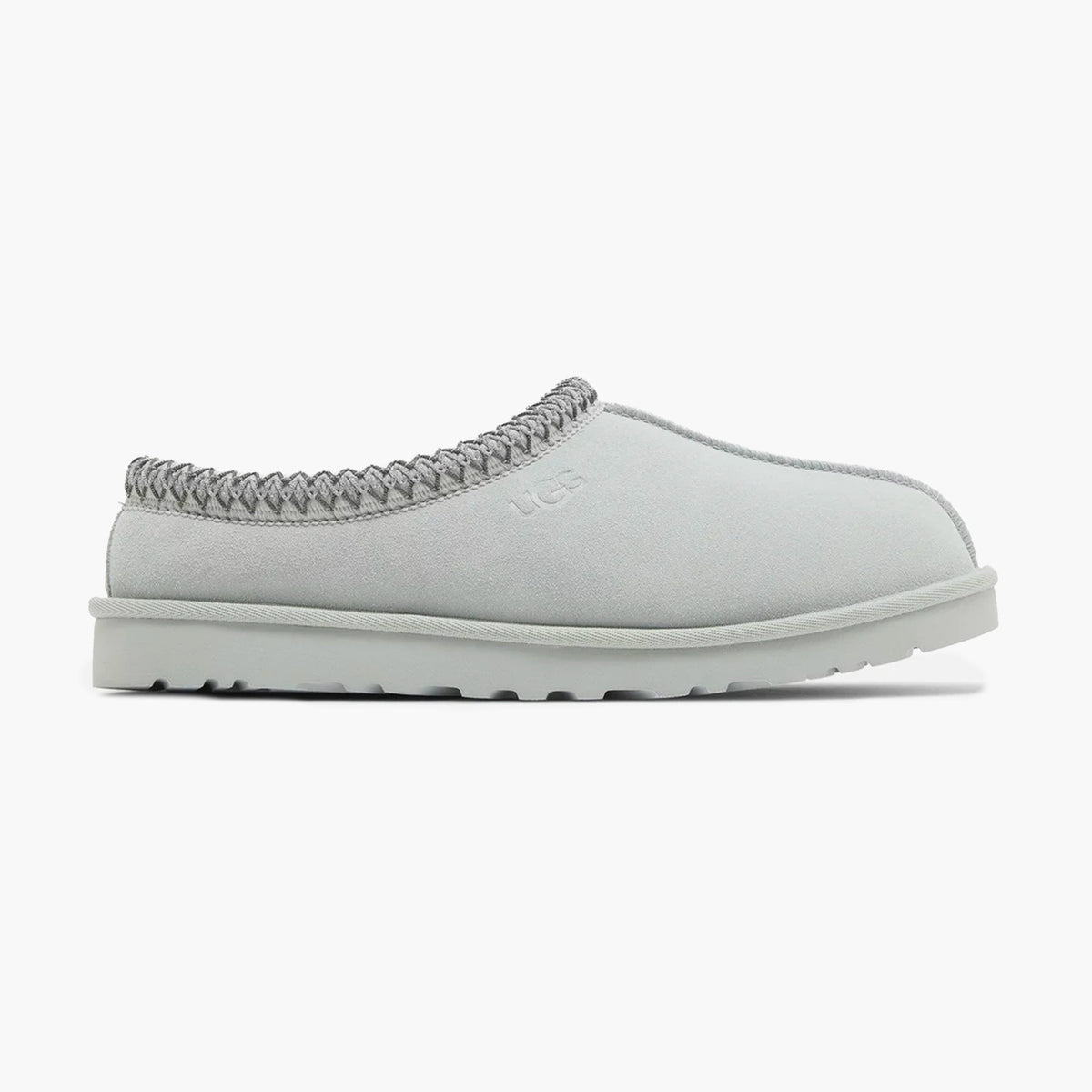 UGG UGG Tasman Slipper Goose