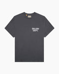 Gallery Dept - T-Shirt Vintage Souvenir - Black