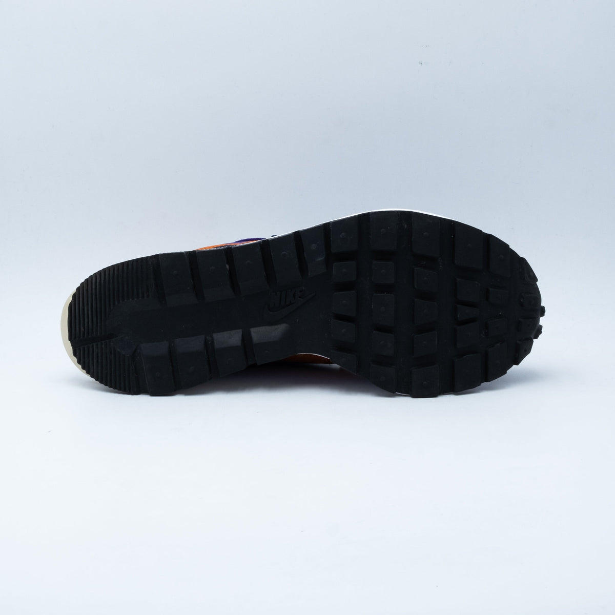 Nike Vaporwaffle sacai Dark Iris