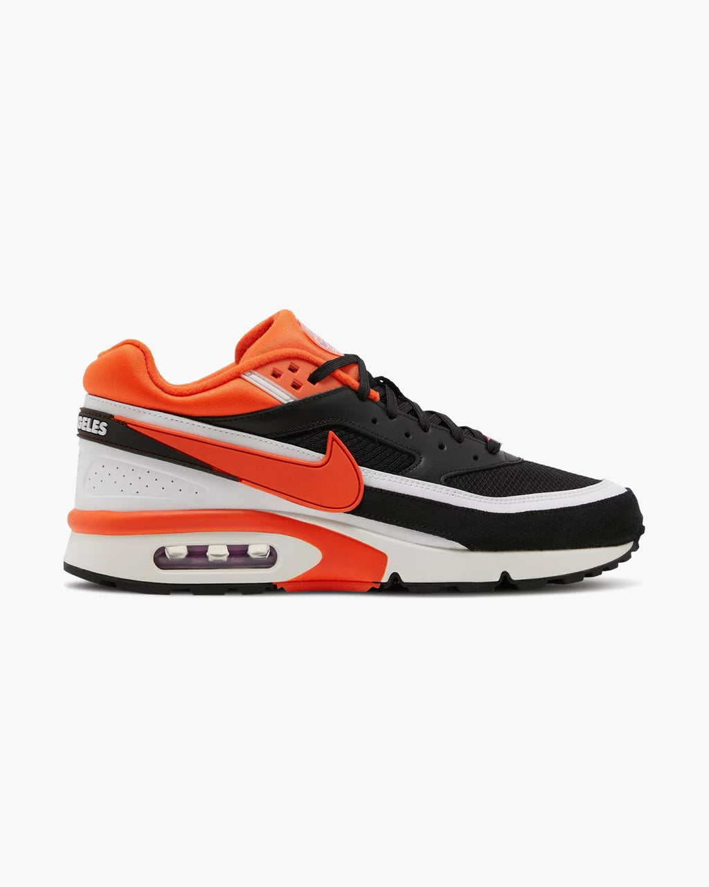 Nike Air Max BW 'Los Angeles'