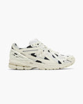 New Balance 1906R - Polka Dot Sea Salt - White