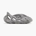 Adidas Yeezy Foam RNR MX Granite