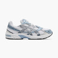 Asics Gel-1130 White Shark Skin