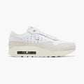Nike Air Max 1 x Jacquemus Sail and Summit White