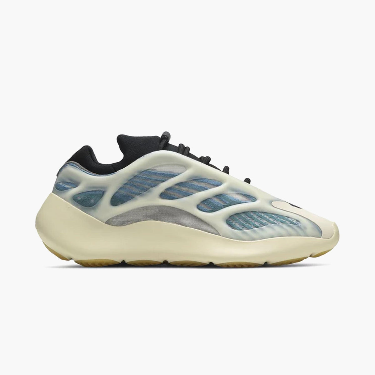 Adidas Yeezy 700 V3 Kyanite
