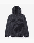 Nike x Off White Hoodie Noir