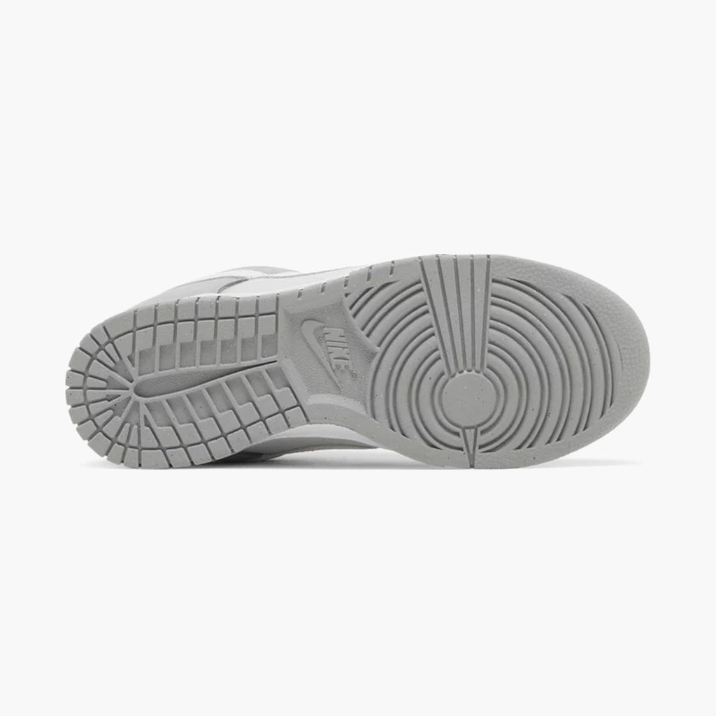 Nike Dunk Low LX Light Smoke Grey