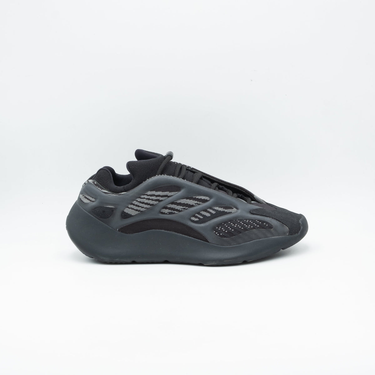 Adidas Yeezy 700 V3 Dark Glow