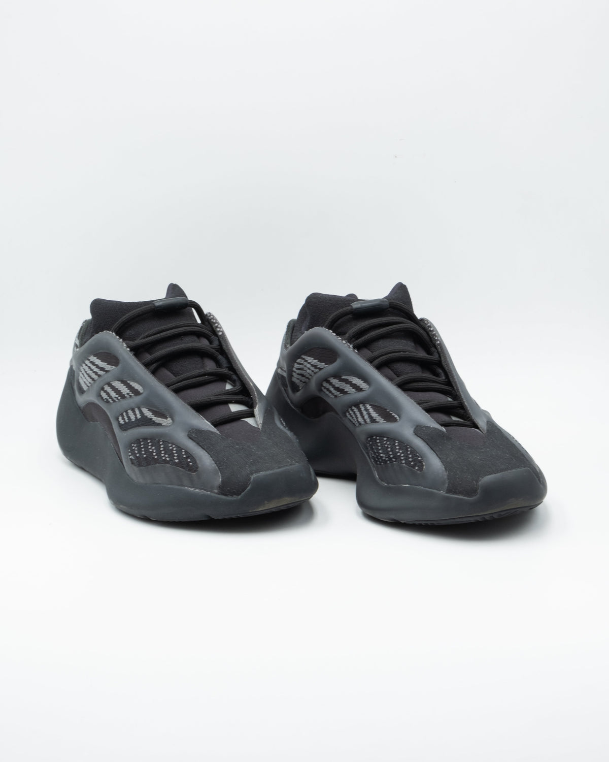 Adidas Yeezy 700 V3 Dark Glow