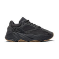 Adidas Yeezy Boost 700 Utility Black