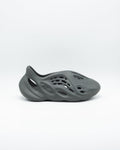 Yeezy Foam RNR Carbon