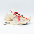 Nike Zoom Fly Off-White