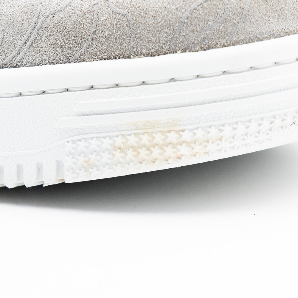 A Bathing Ape Bapesta Solebox 2021