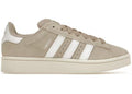 Adidas Campus 00s coloris blanc merveilleux