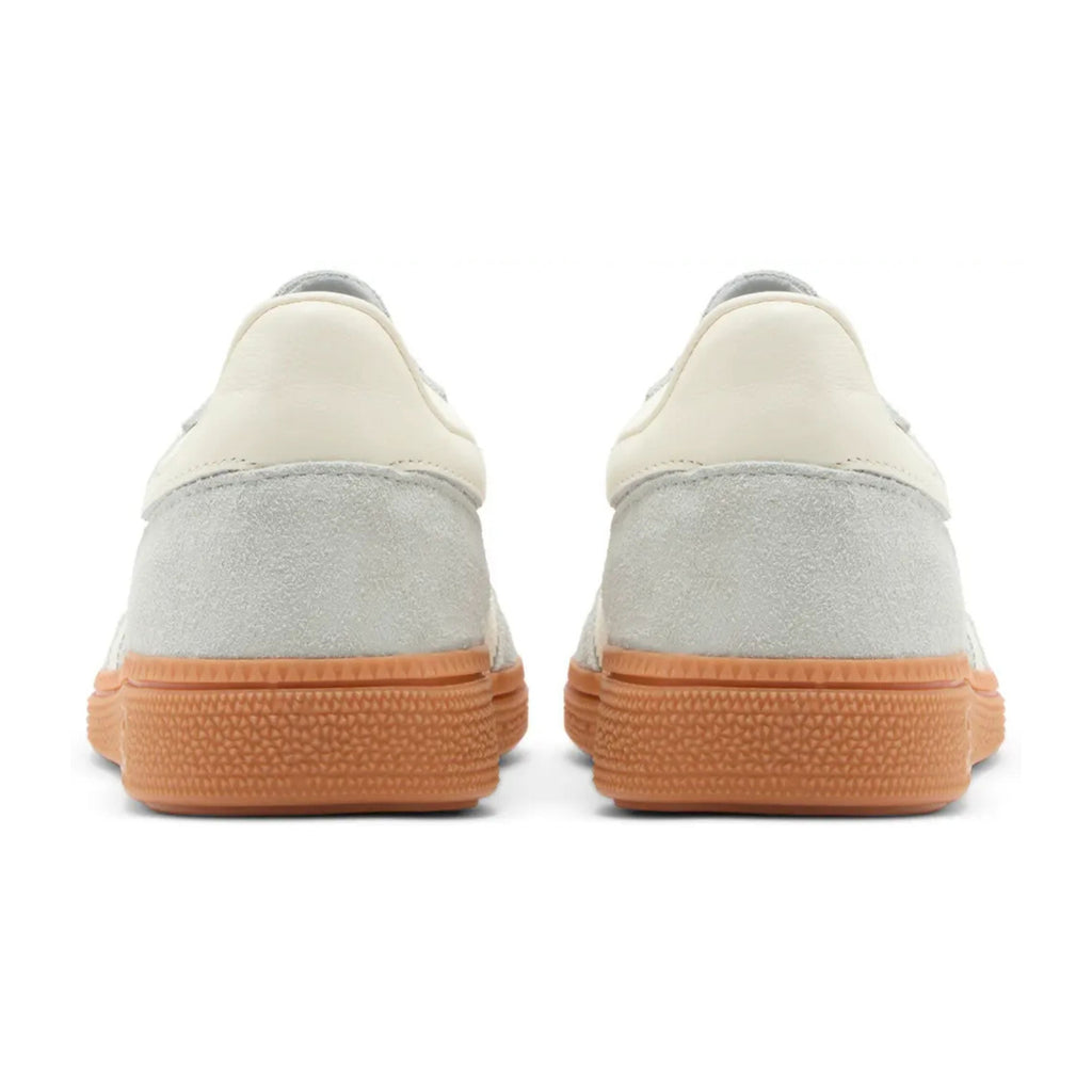 adidas Handball Spezial argenté merveilleux/gomme