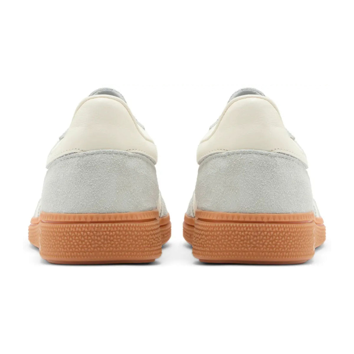 adidas Handball Spezial argenté merveilleux/gomme