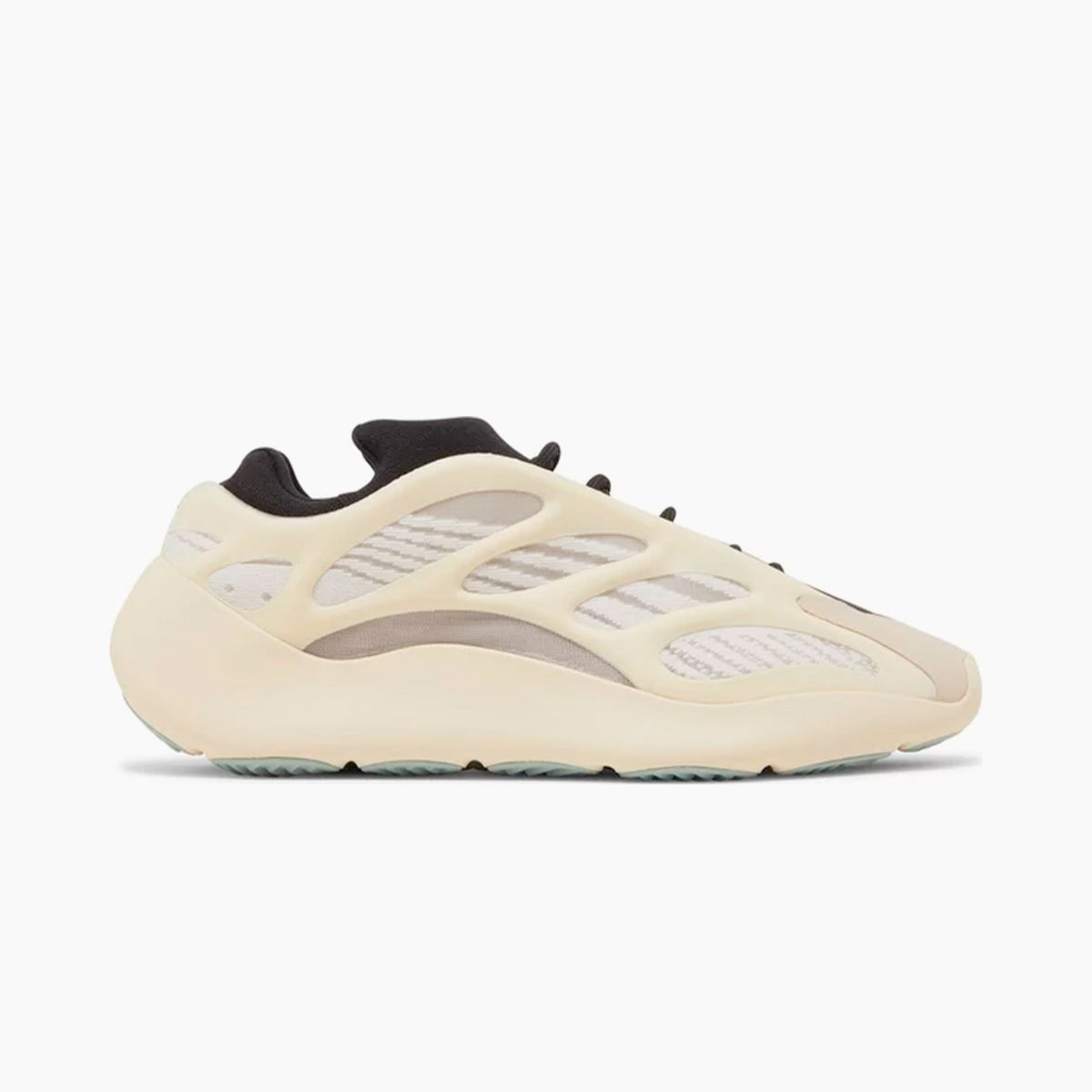 Adidas Yeezy 700 V3 Azael (2019/2022)