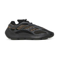 Adidas Yeezy 700 V3 Clay Brown