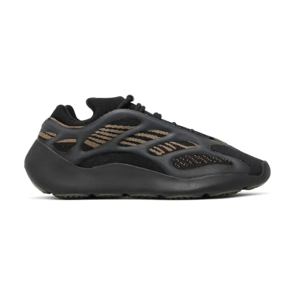 Adidas Yeezy 700 V3 Clay Brown
