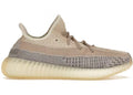 Adidas Yeezy Boost 350 V2 Ash Pearl