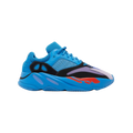 Adidas Yeezy Boost 700 Hi-Res Blue