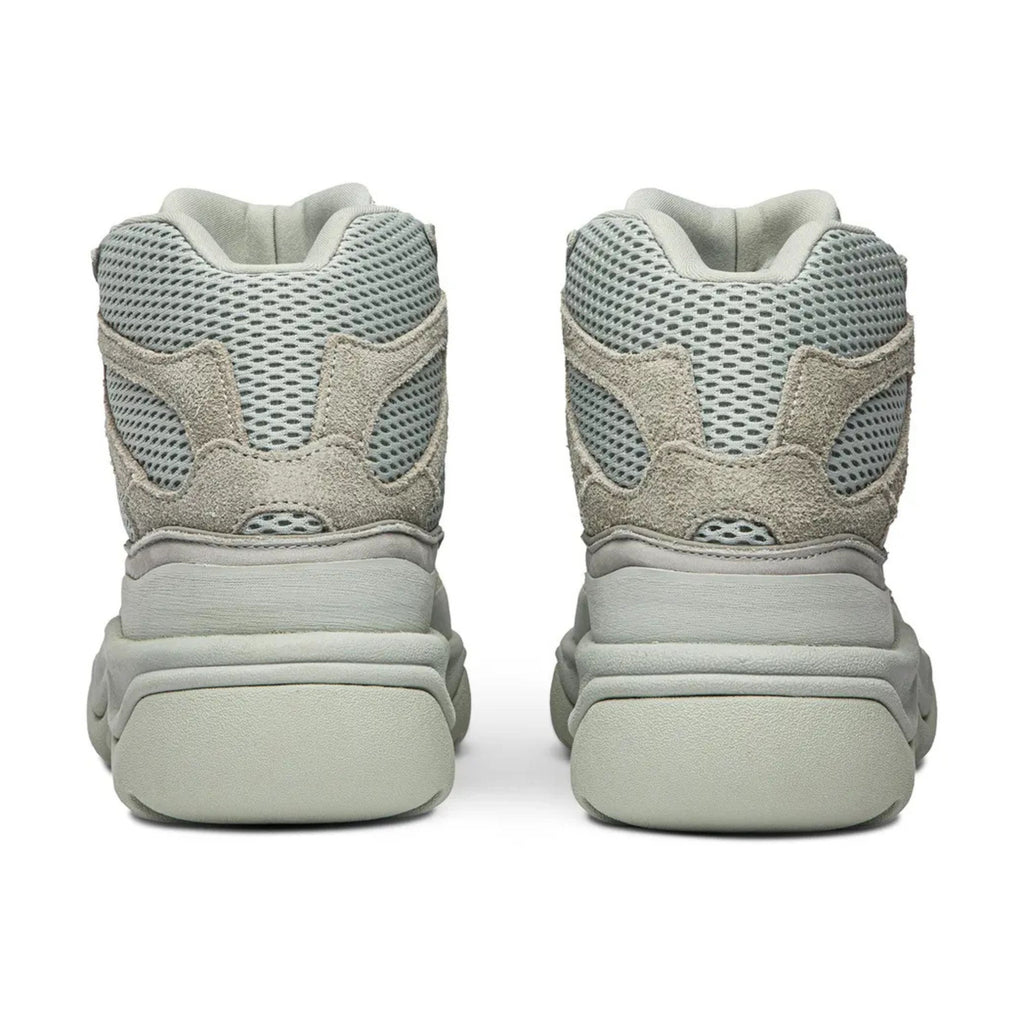 Adidas Yeezy Desert Boot Salt