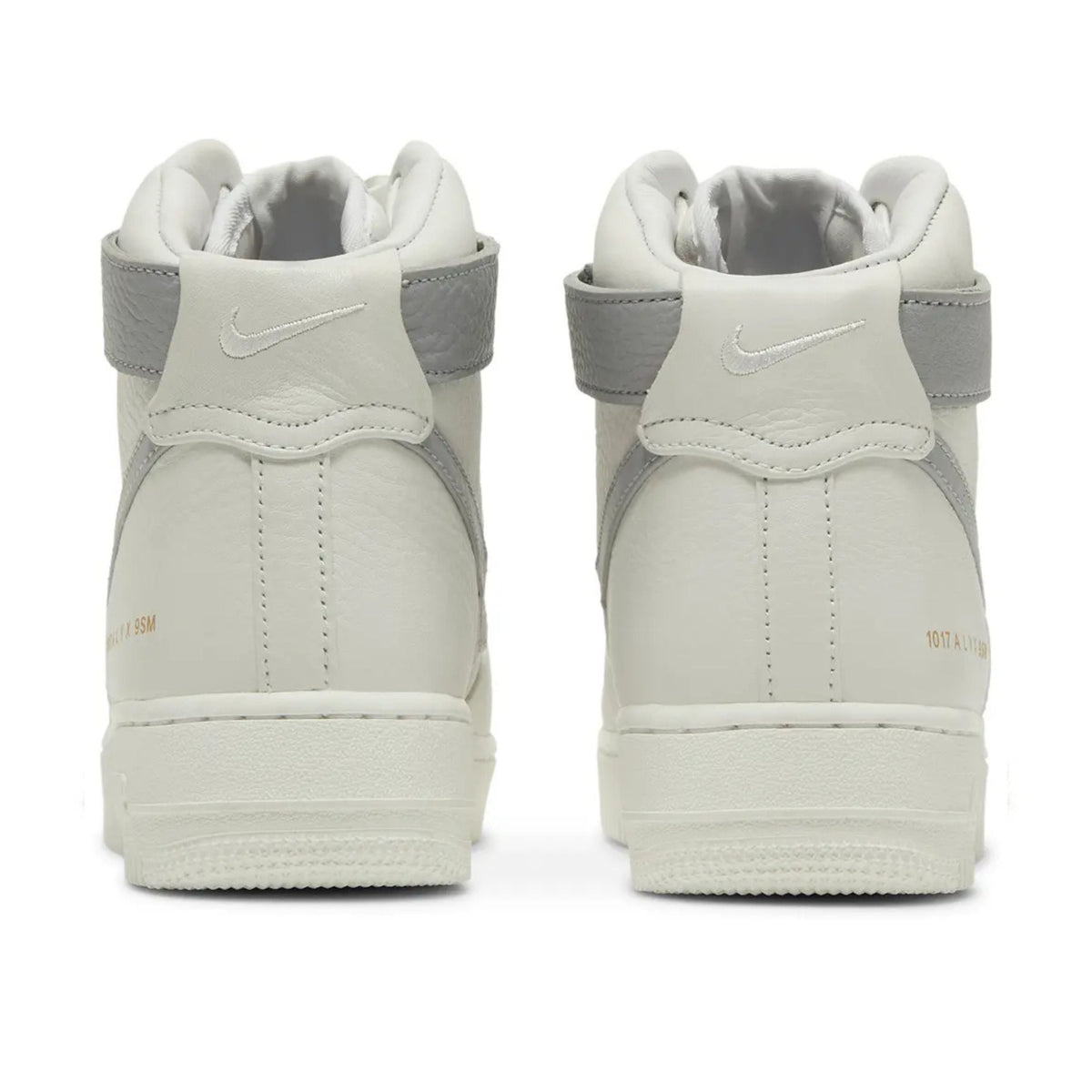 Air Force 1 HI/ALYX