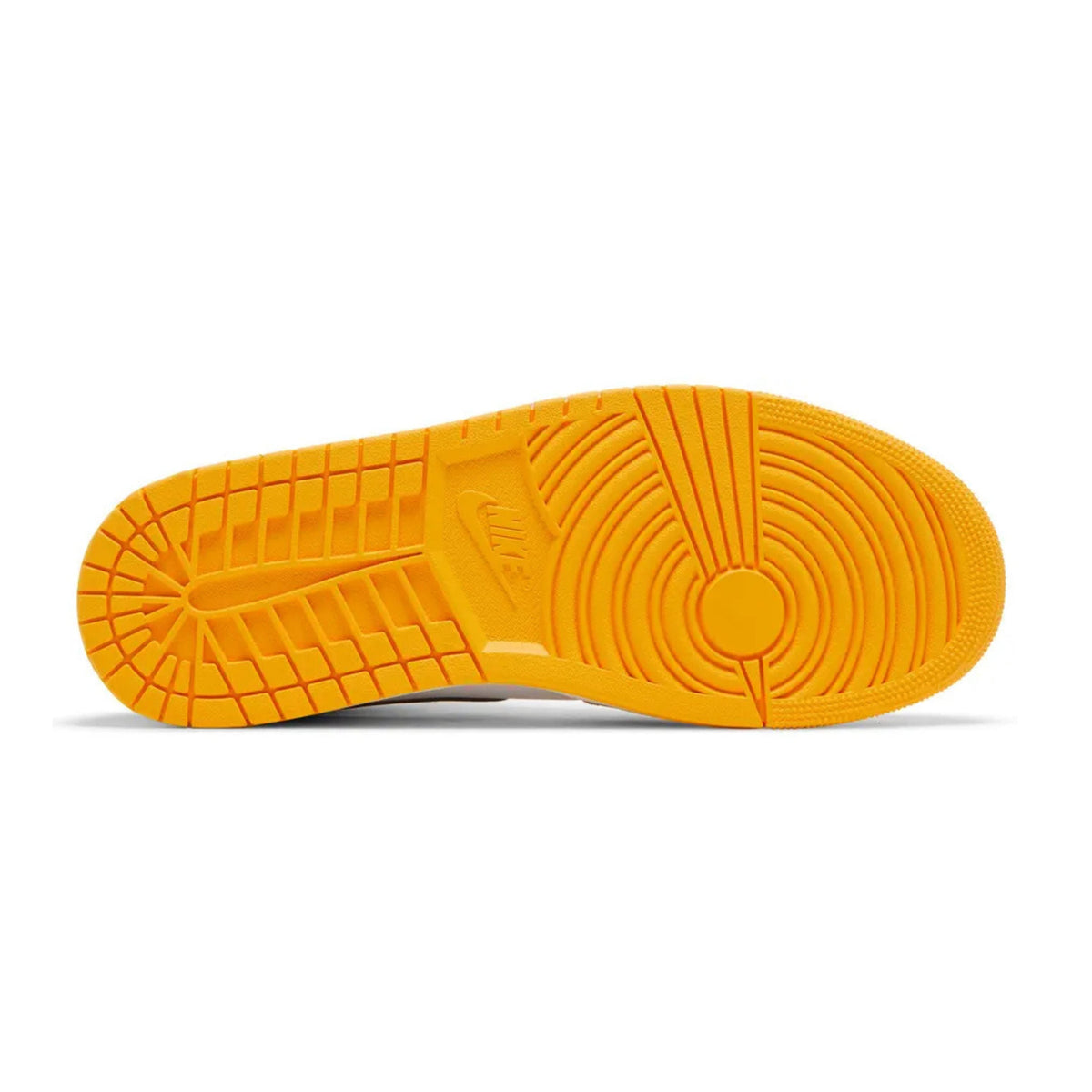 Air Jordan 1 Mid Taxi